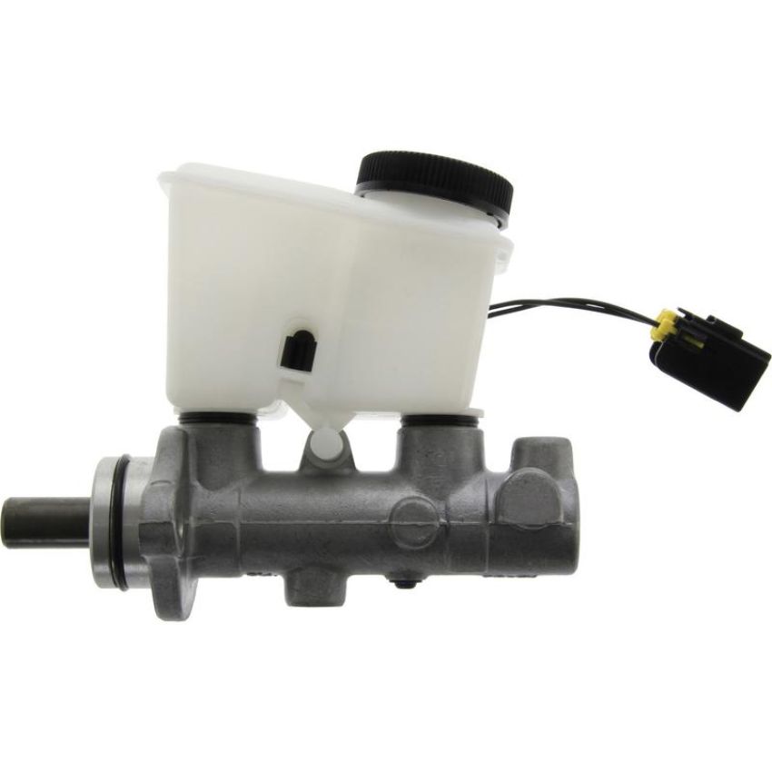 CENTRIC PARTS 130.45209 Centric Premium Brake Master Cylinder