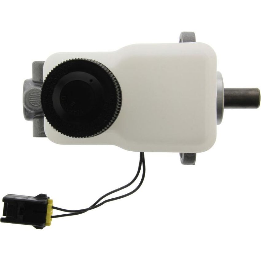 CENTRIC PARTS 130.45209 Centric Premium Brake Master Cylinder