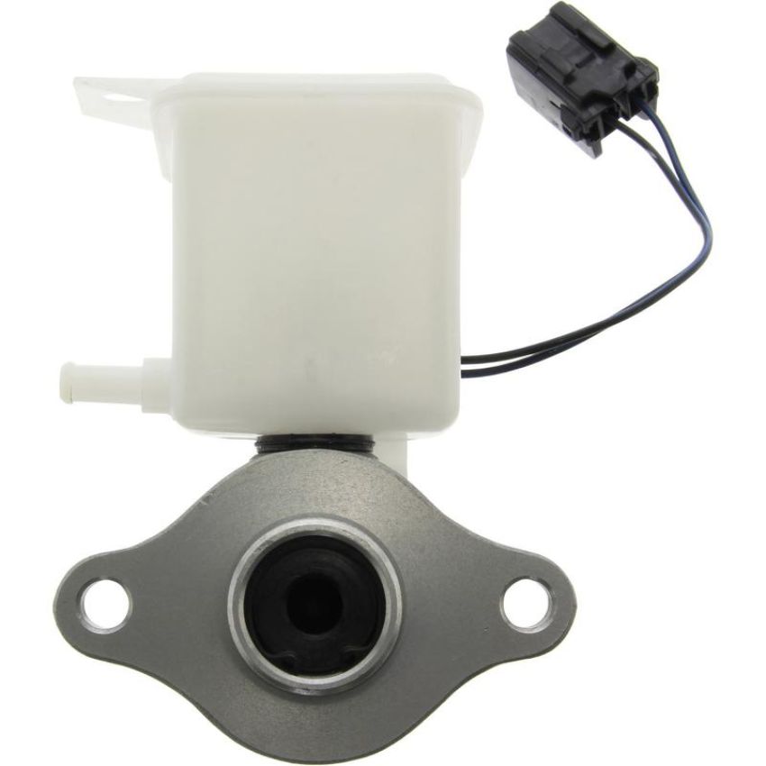 CENTRIC PARTS 130.45210 Centric Premium Brake Master Cylinder