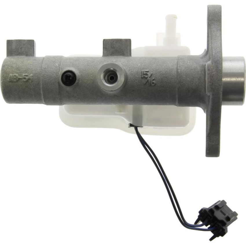 CENTRIC PARTS 130.45210 Centric Premium Brake Master Cylinder