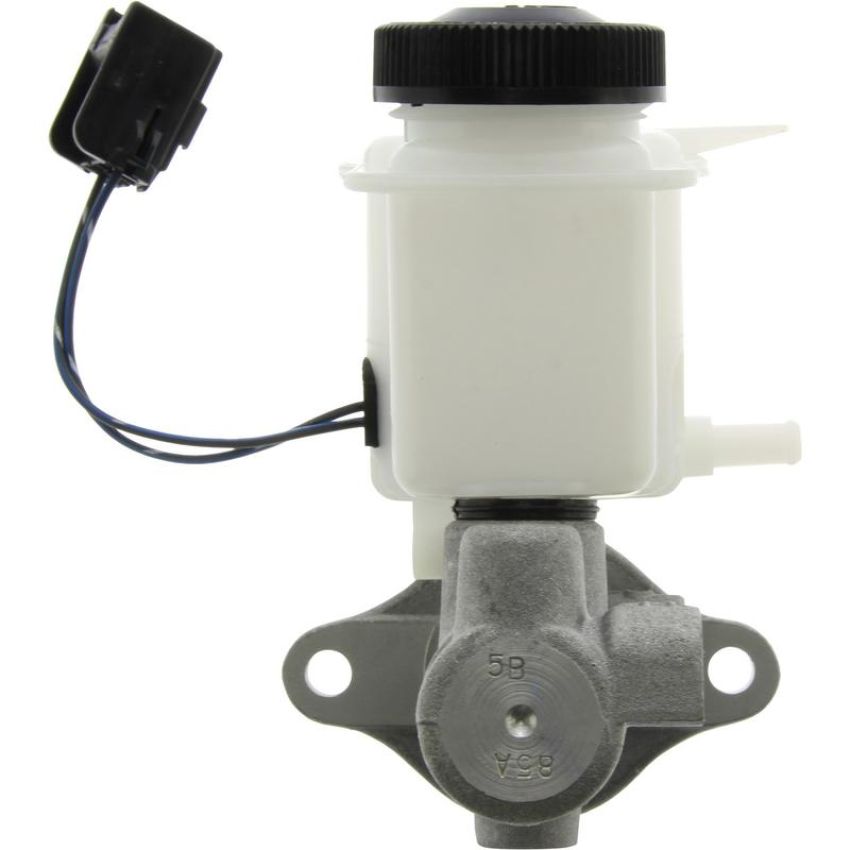 CENTRIC PARTS 130.45210 Centric Premium Brake Master Cylinder