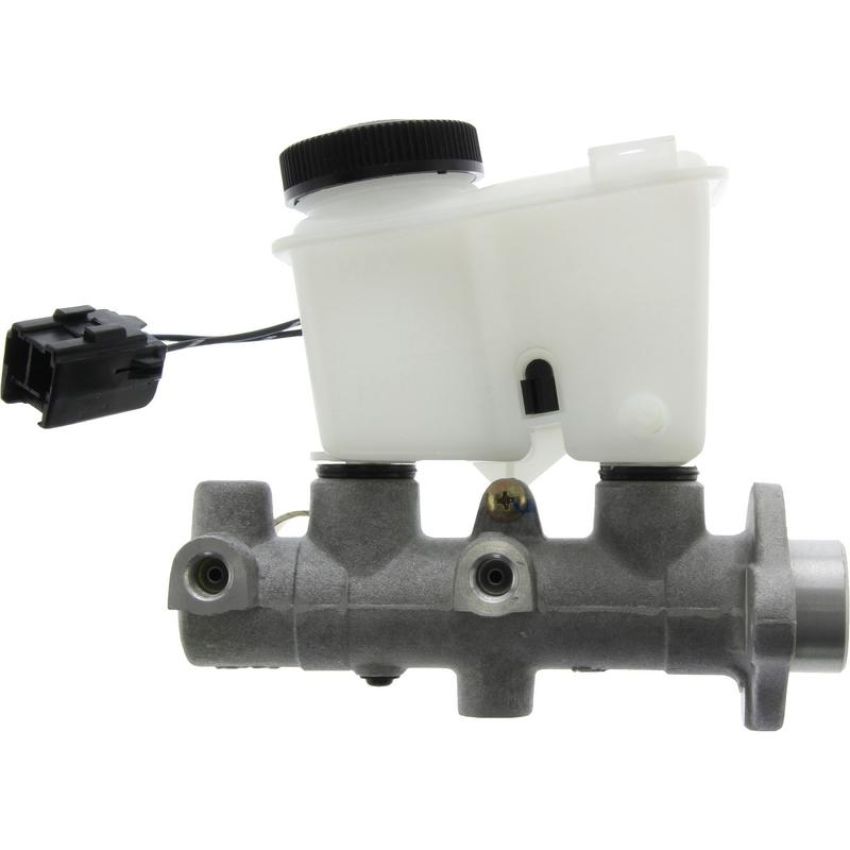 CENTRIC PARTS 130.45210 Centric Premium Brake Master Cylinder