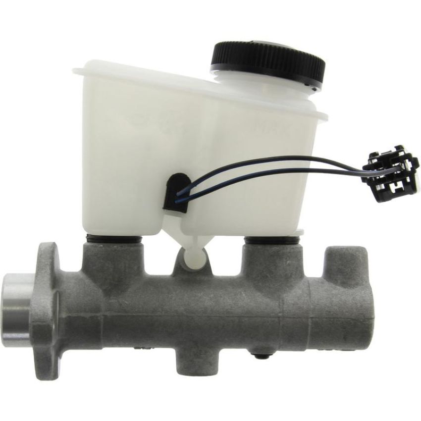 CENTRIC PARTS 130.45210 Centric Premium Brake Master Cylinder
