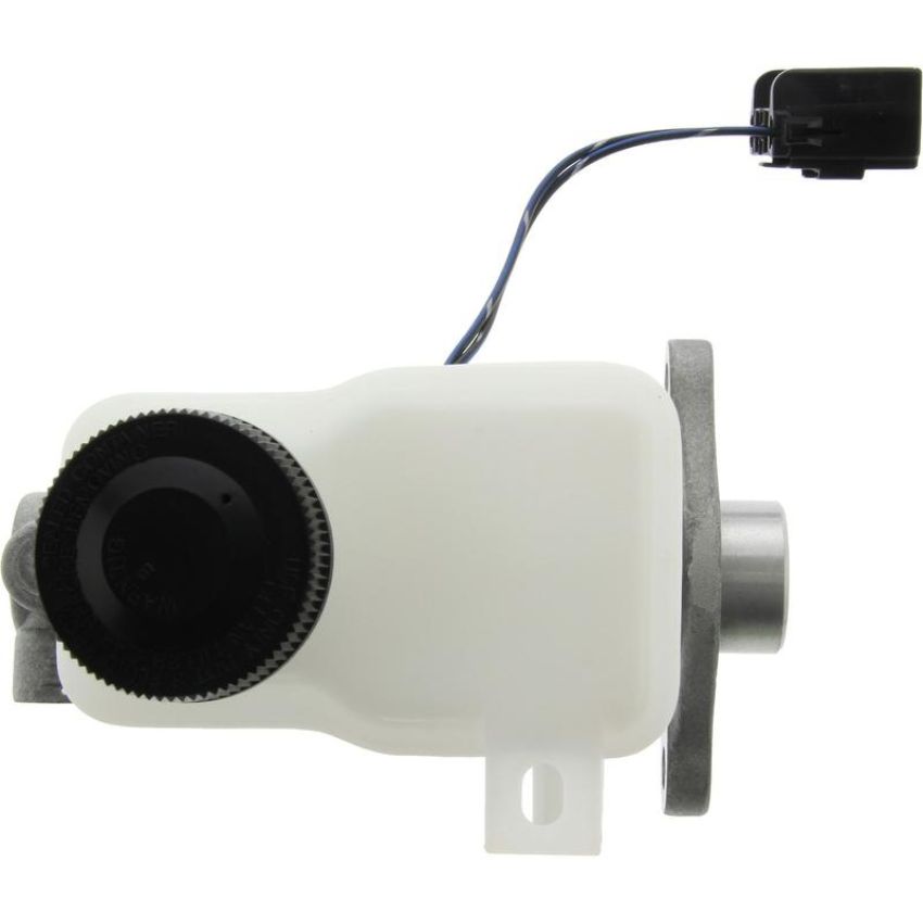 CENTRIC PARTS 130.45210 Centric Premium Brake Master Cylinder
