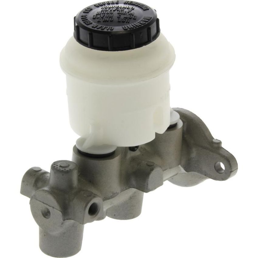 CENTRIC PARTS 130.45211 Centric Premium Brake Master Cylinder