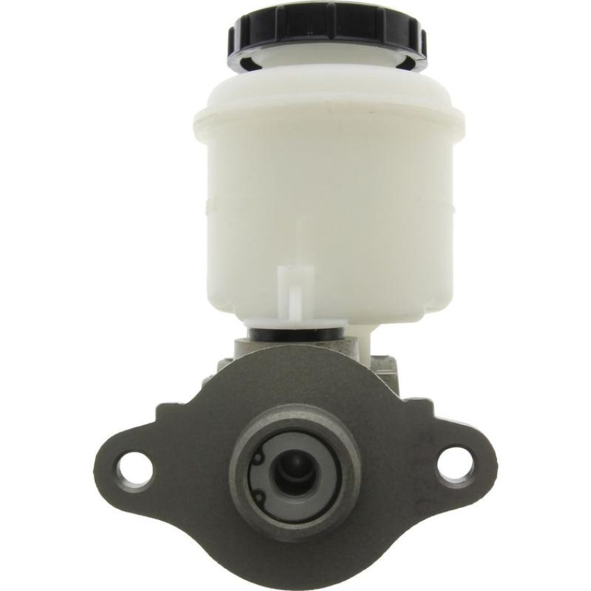 CENTRIC PARTS 130.45211 Centric Premium Brake Master Cylinder