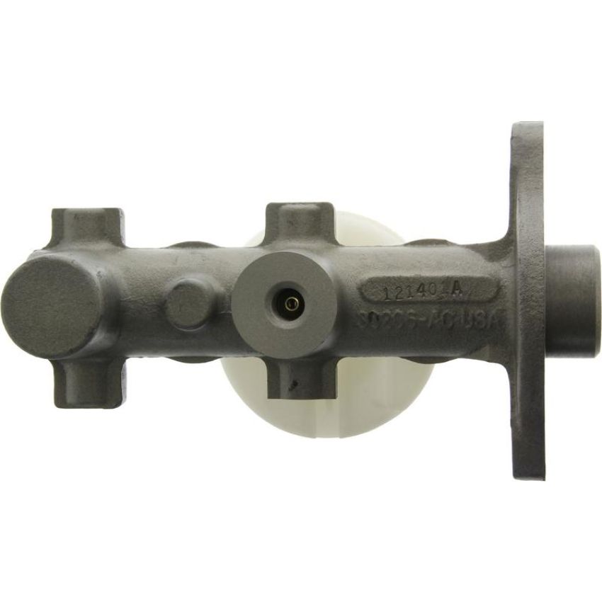 CENTRIC PARTS 130.45211 Centric Premium Brake Master Cylinder