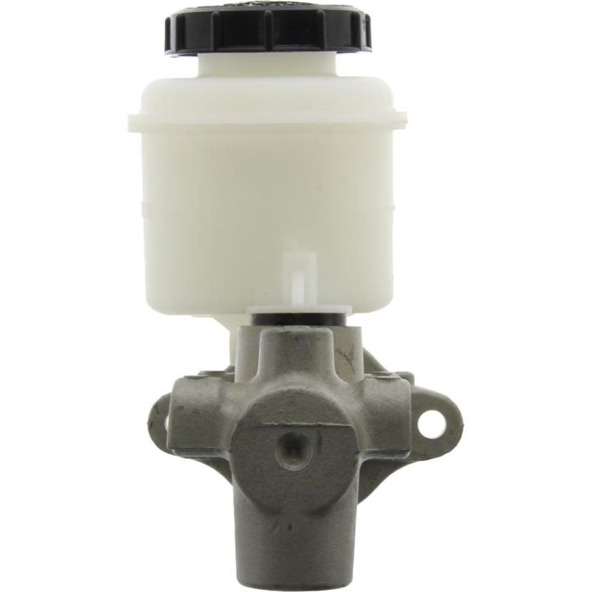 CENTRIC PARTS 130.45211 Centric Premium Brake Master Cylinder