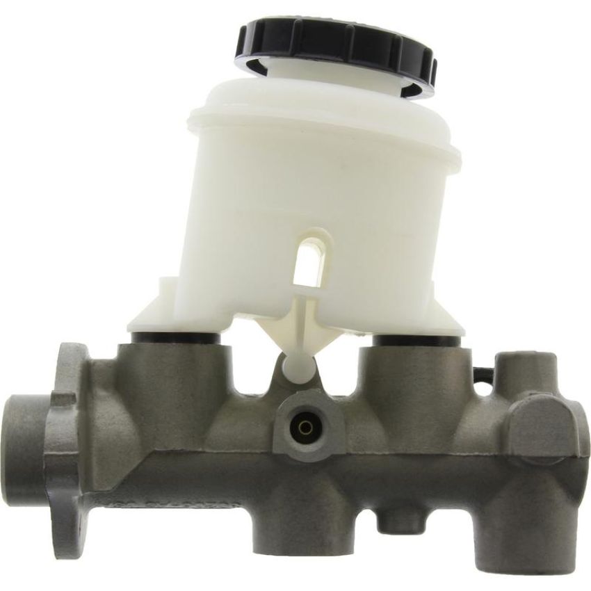 CENTRIC PARTS 130.45211 Centric Premium Brake Master Cylinder