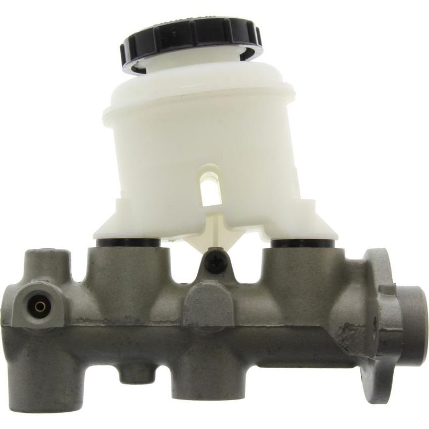 CENTRIC PARTS 130.45211 Centric Premium Brake Master Cylinder