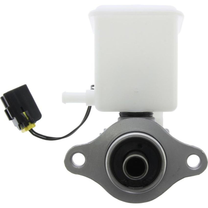 CENTRIC PARTS 130.45212 Centric Premium Brake Master Cylinder