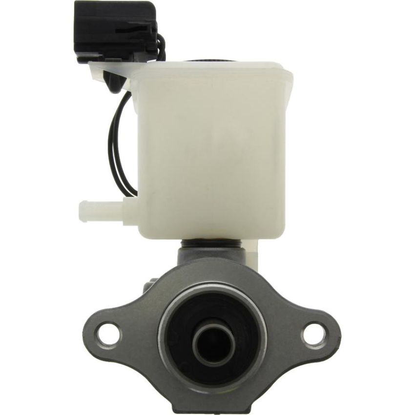 CENTRIC PARTS 130.45214 Centric Premium Brake Master Cylinder