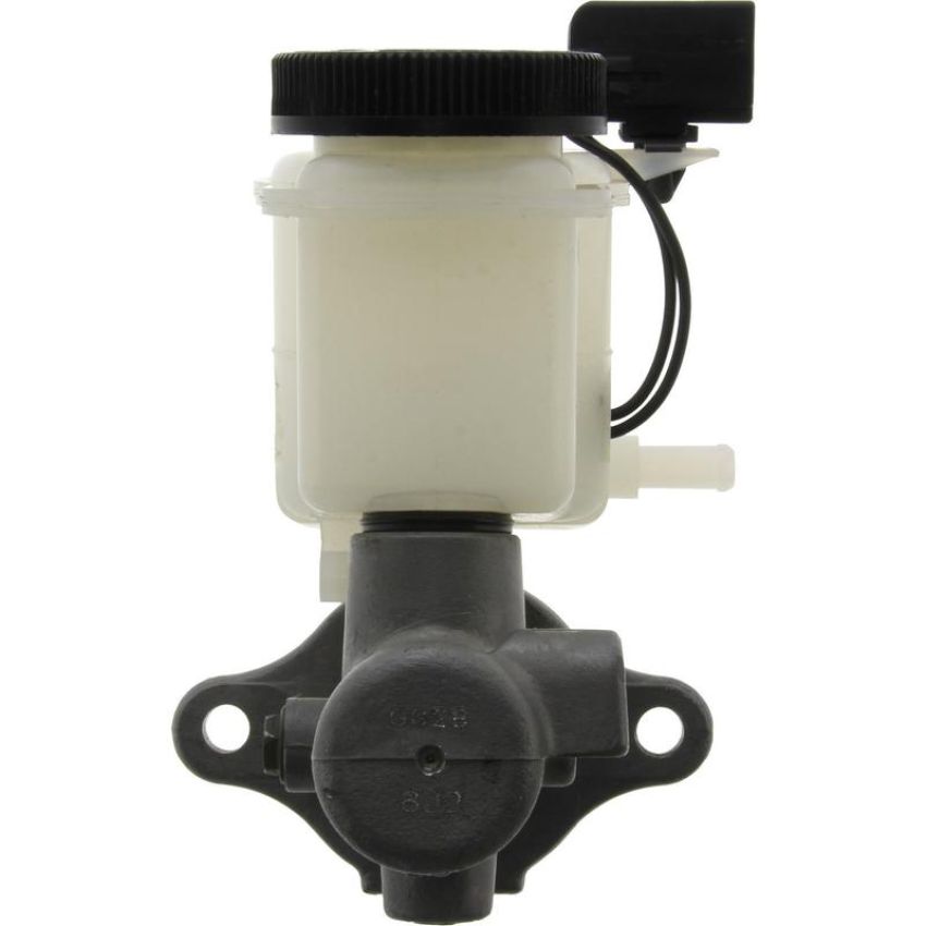 CENTRIC PARTS 130.45214 Centric Premium Brake Master Cylinder