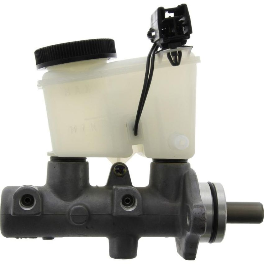 CENTRIC PARTS 130.45214 Centric Premium Brake Master Cylinder