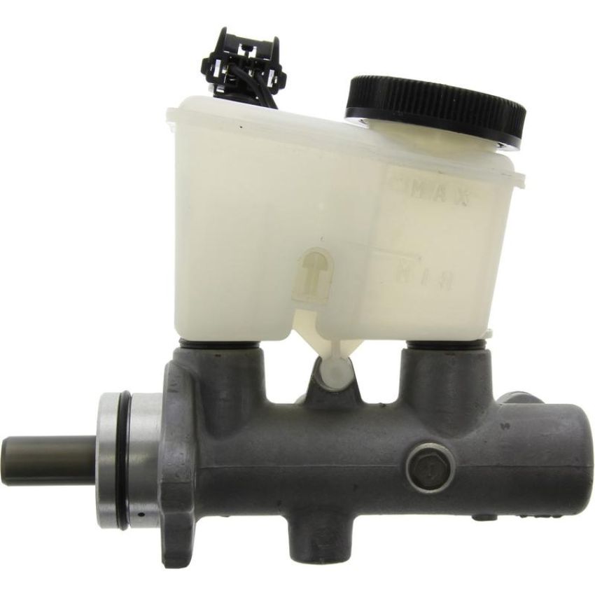 CENTRIC PARTS 130.45214 Centric Premium Brake Master Cylinder