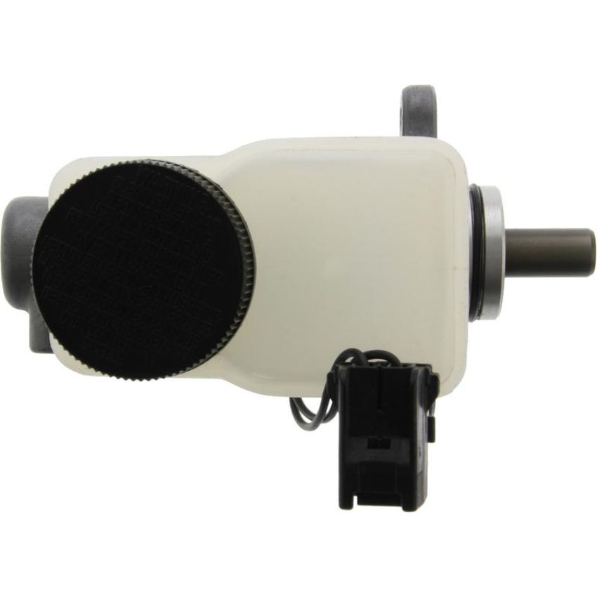 CENTRIC PARTS 130.45214 Centric Premium Brake Master Cylinder