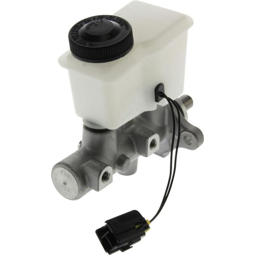 CENTRIC PARTS 130.45215 Centric Premium Brake Master Cylinder