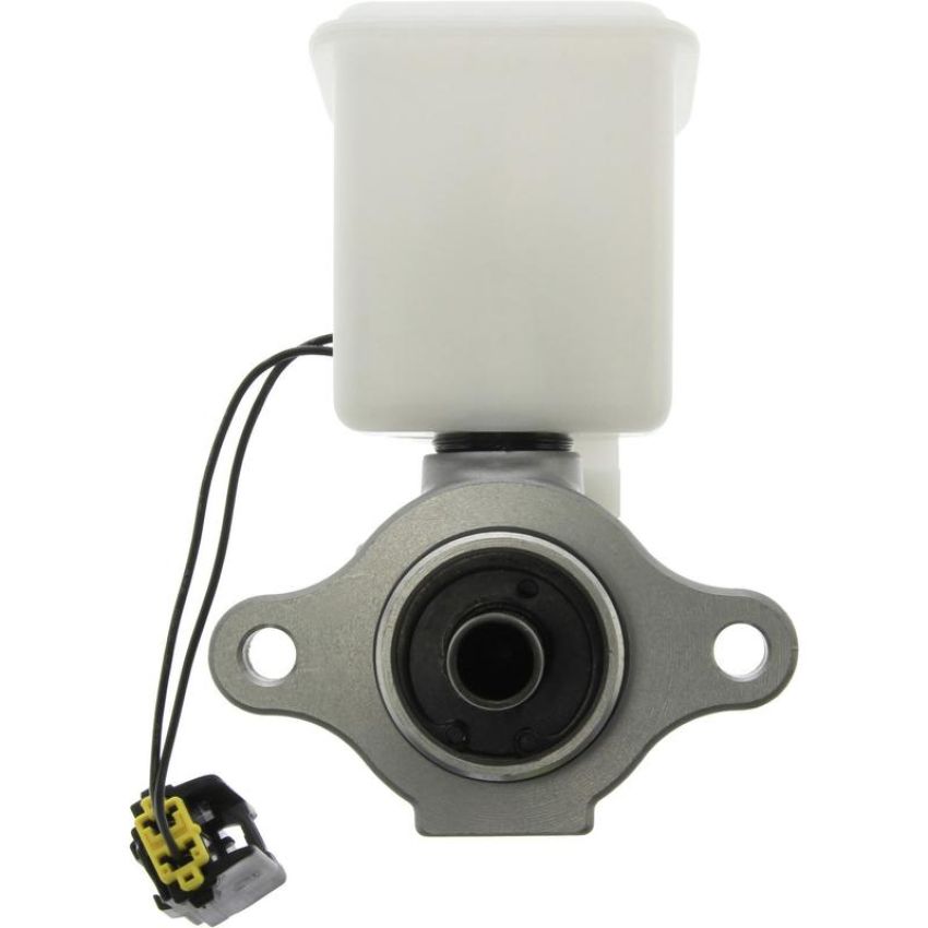 CENTRIC PARTS 130.45215 Centric Premium Brake Master Cylinder