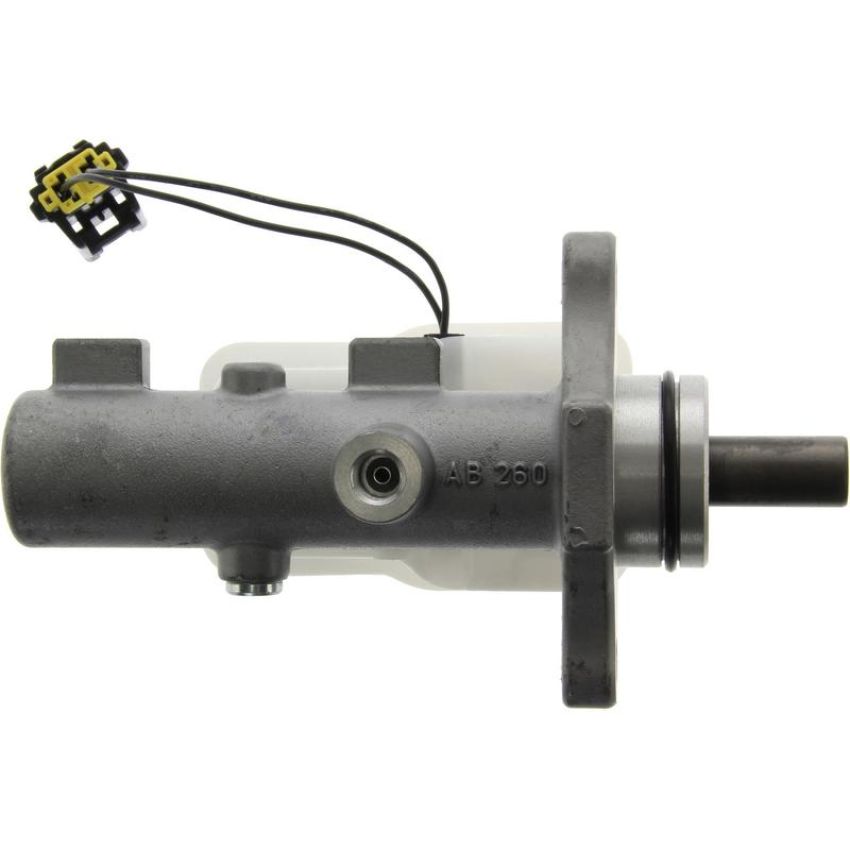 CENTRIC PARTS 130.45215 Centric Premium Brake Master Cylinder