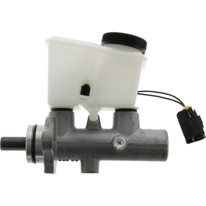 CENTRIC PARTS 130.45215 Centric Premium Brake Master Cylinder