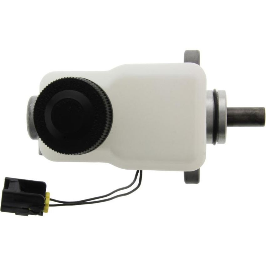 CENTRIC PARTS 130.45215 Centric Premium Brake Master Cylinder