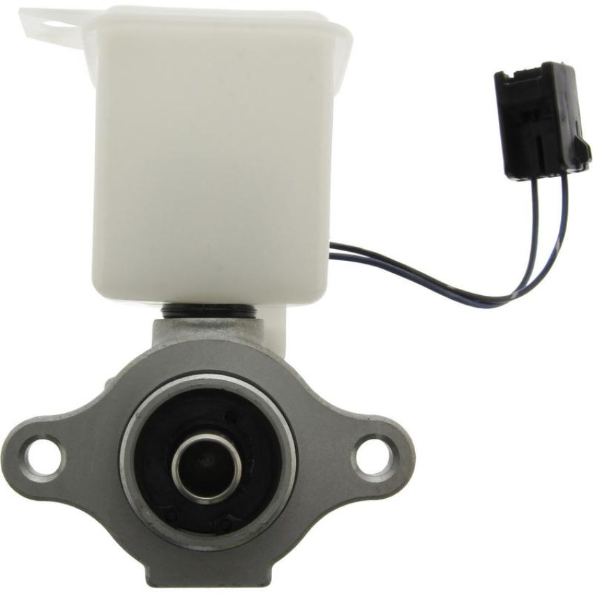 CENTRIC PARTS 130.45216 Centric Premium Brake Master Cylinder