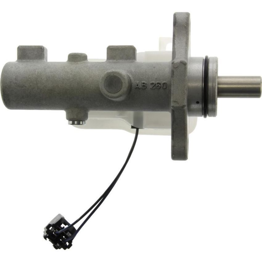 CENTRIC PARTS 130.45216 Centric Premium Brake Master Cylinder