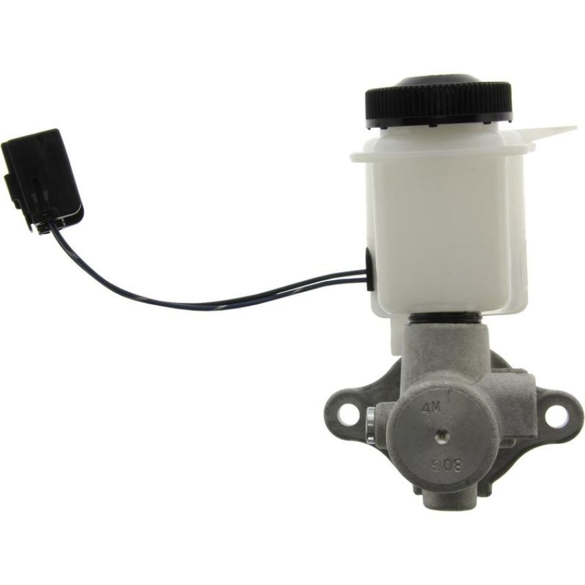 CENTRIC PARTS 130.45216 Centric Premium Brake Master Cylinder