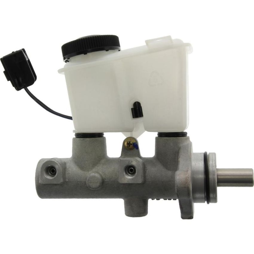 CENTRIC PARTS 130.45216 Centric Premium Brake Master Cylinder