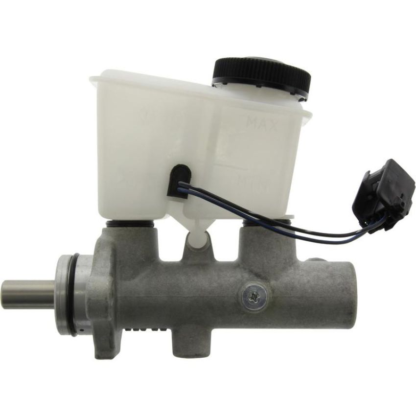 CENTRIC PARTS 130.45216 Centric Premium Brake Master Cylinder