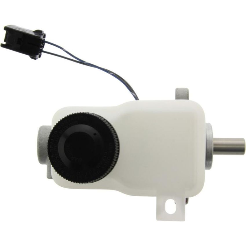 CENTRIC PARTS 130.45216 Centric Premium Brake Master Cylinder