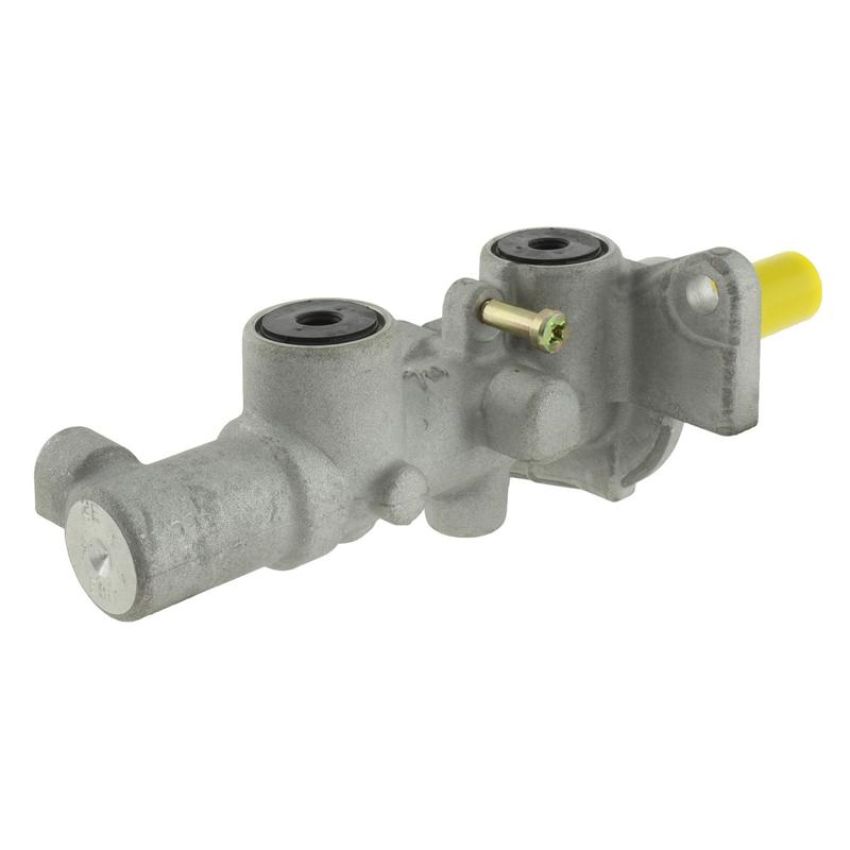 CENTRIC PARTS 130.45217 Centric Premium Brake Master Cylinder