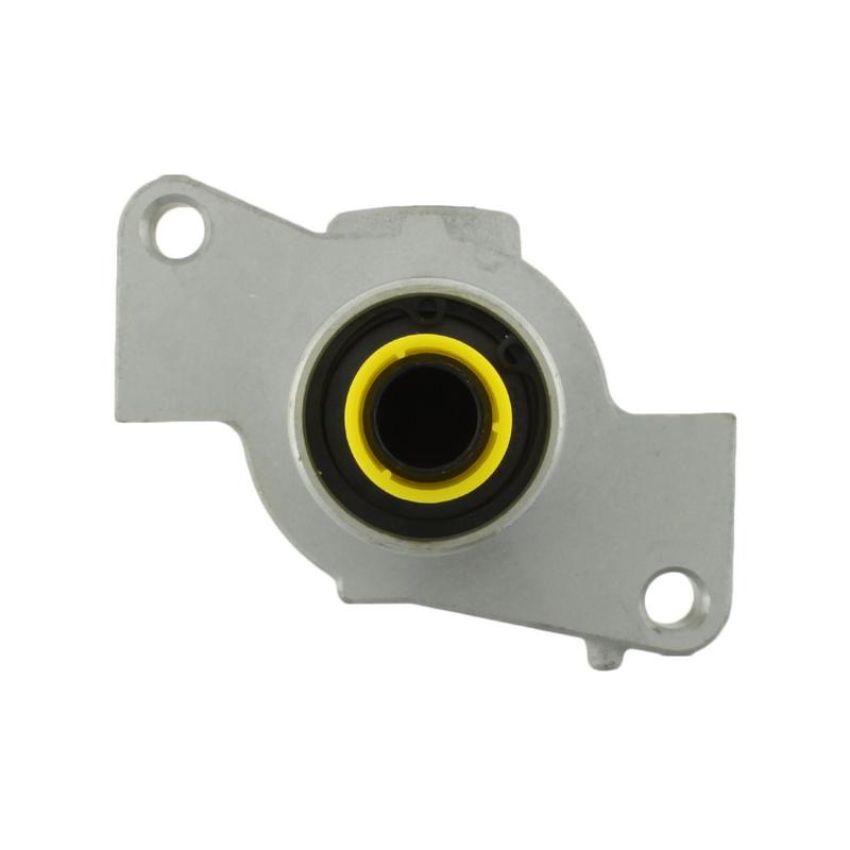 CENTRIC PARTS 130.45217 Centric Premium Brake Master Cylinder