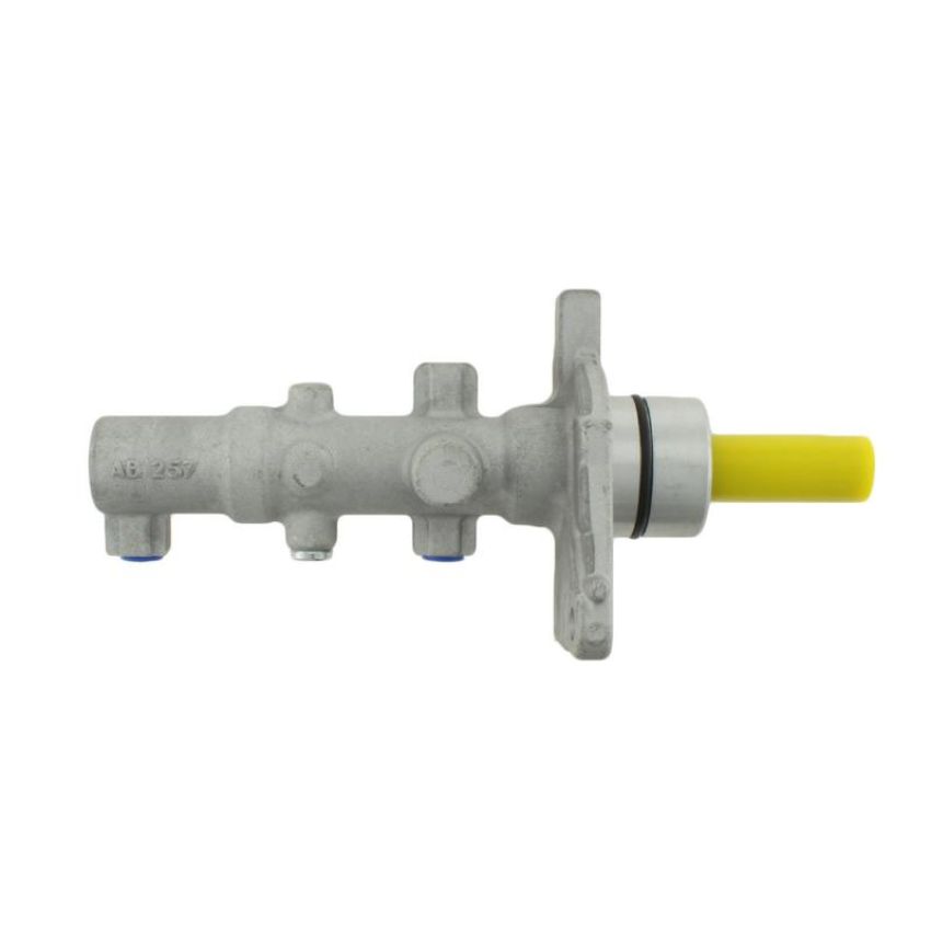 CENTRIC PARTS 130.45217 Centric Premium Brake Master Cylinder