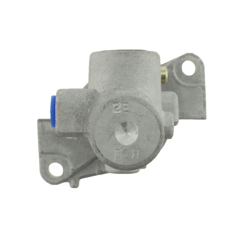 CENTRIC PARTS 130.45217 Centric Premium Brake Master Cylinder