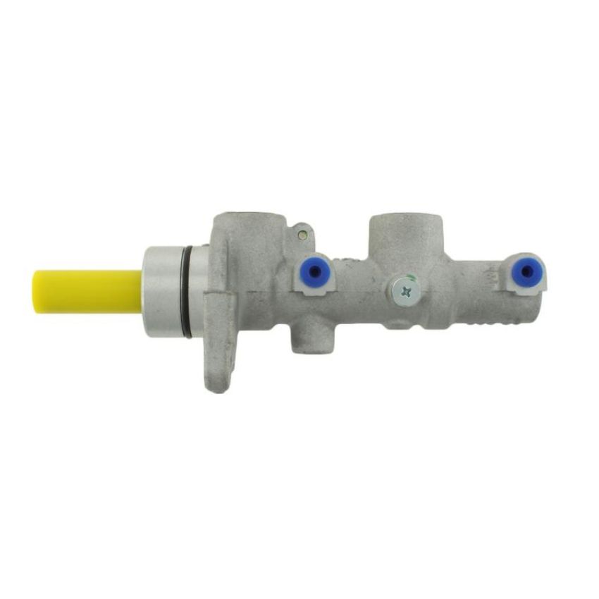 CENTRIC PARTS 130.45217 Centric Premium Brake Master Cylinder