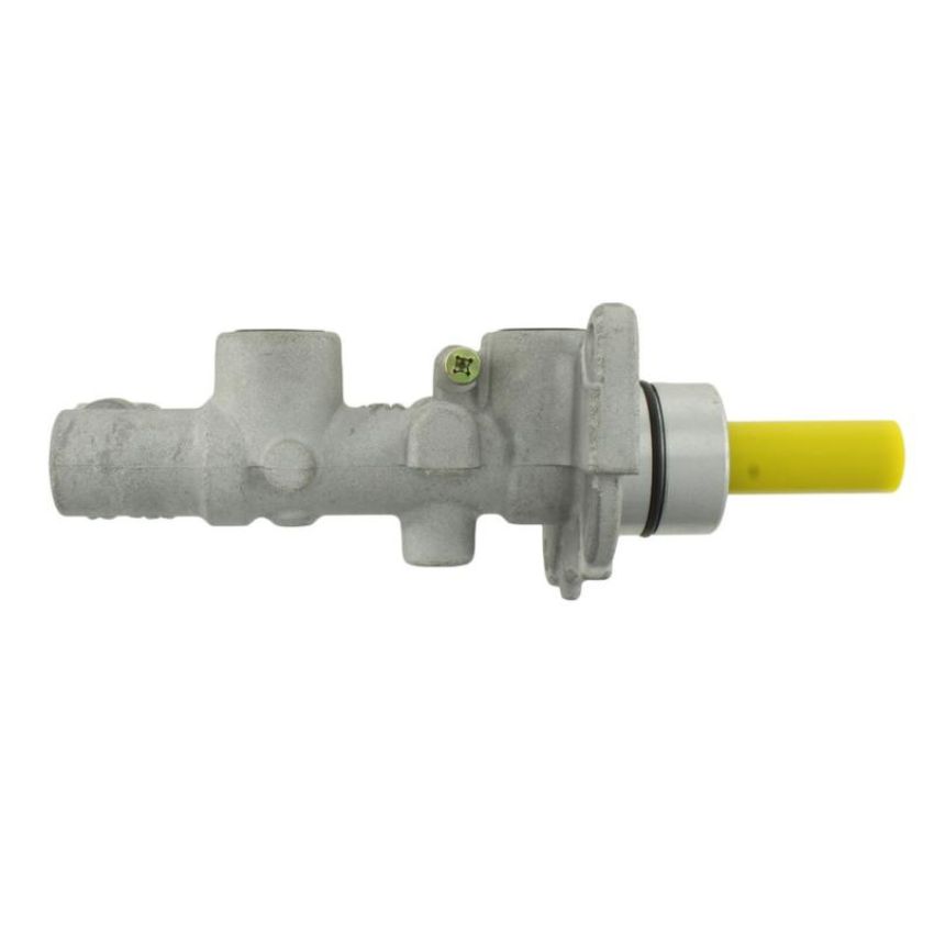 CENTRIC PARTS 130.45217 Centric Premium Brake Master Cylinder