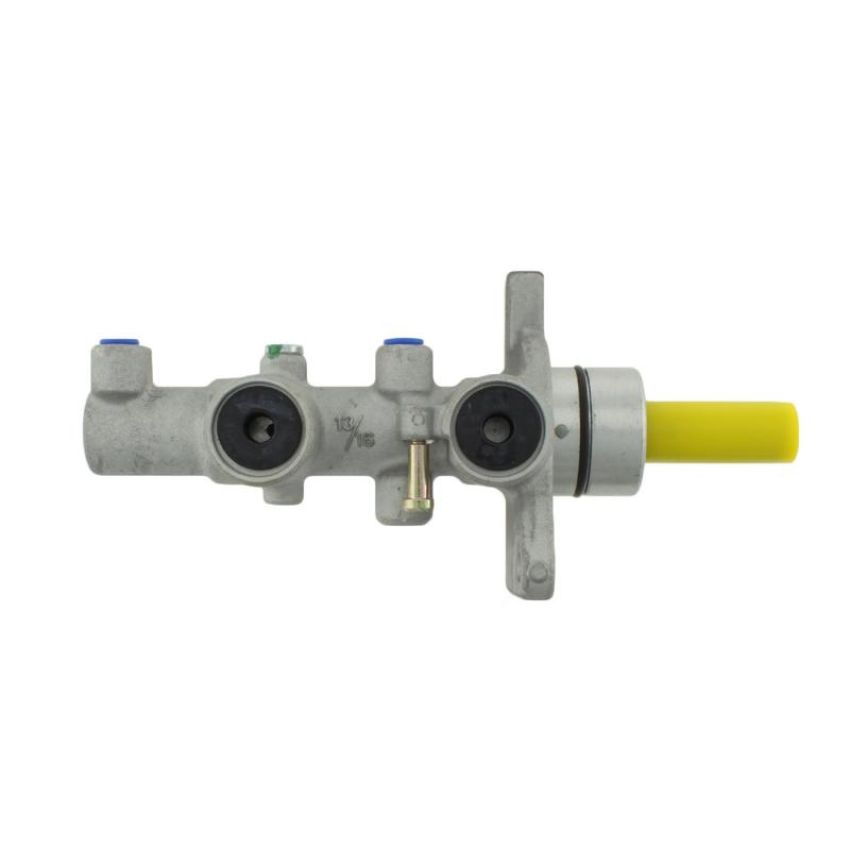 CENTRIC PARTS 130.45217 Centric Premium Brake Master Cylinder