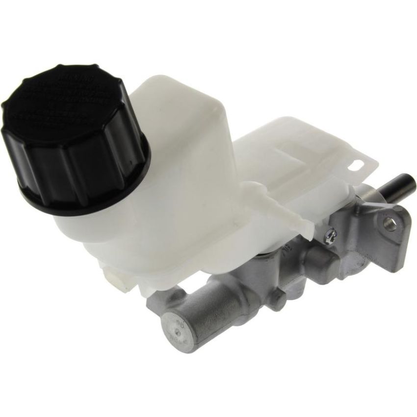 CENTRIC PARTS 130.45218 Centric Premium Brake Master Cylinder