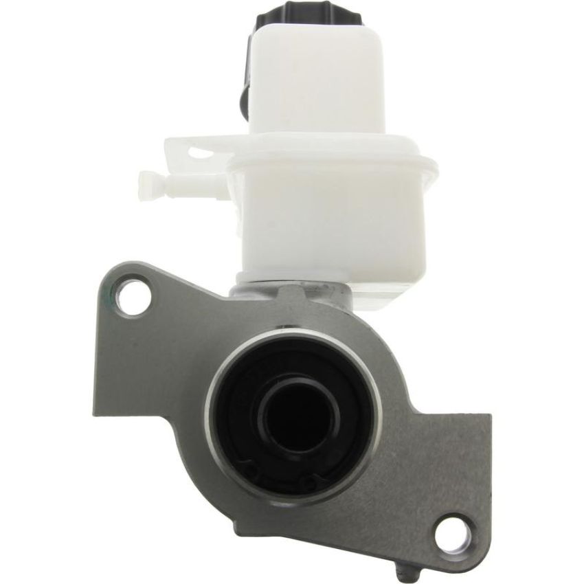 CENTRIC PARTS 130.45218 Centric Premium Brake Master Cylinder