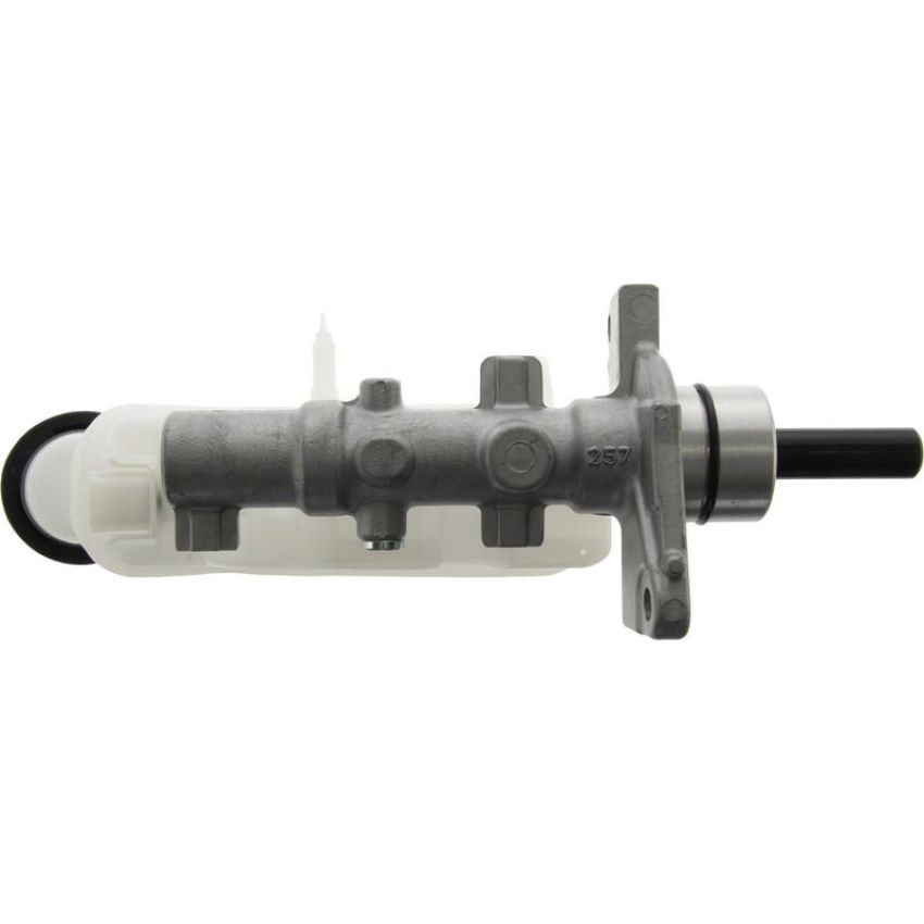 CENTRIC PARTS 130.45218 Centric Premium Brake Master Cylinder