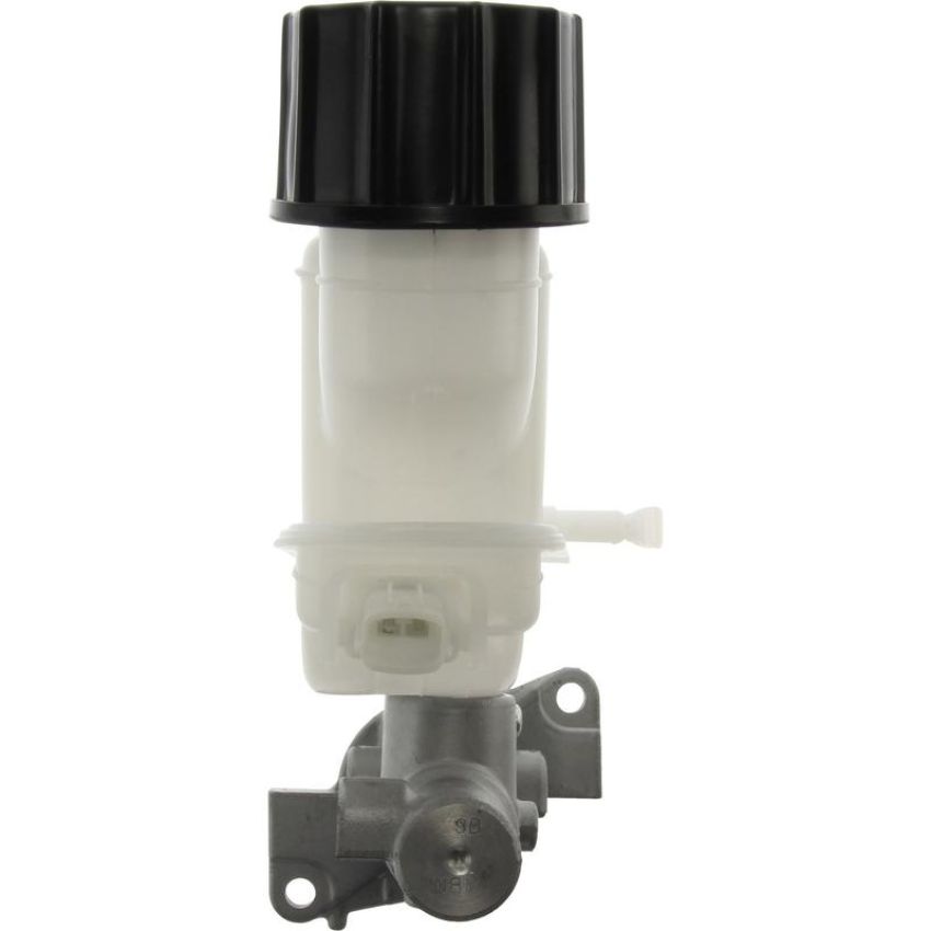 CENTRIC PARTS 130.45218 Centric Premium Brake Master Cylinder