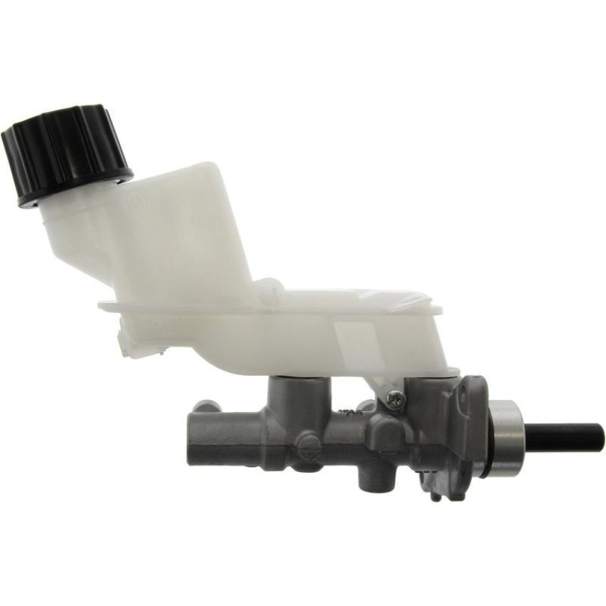 CENTRIC PARTS 130.45218 Centric Premium Brake Master Cylinder