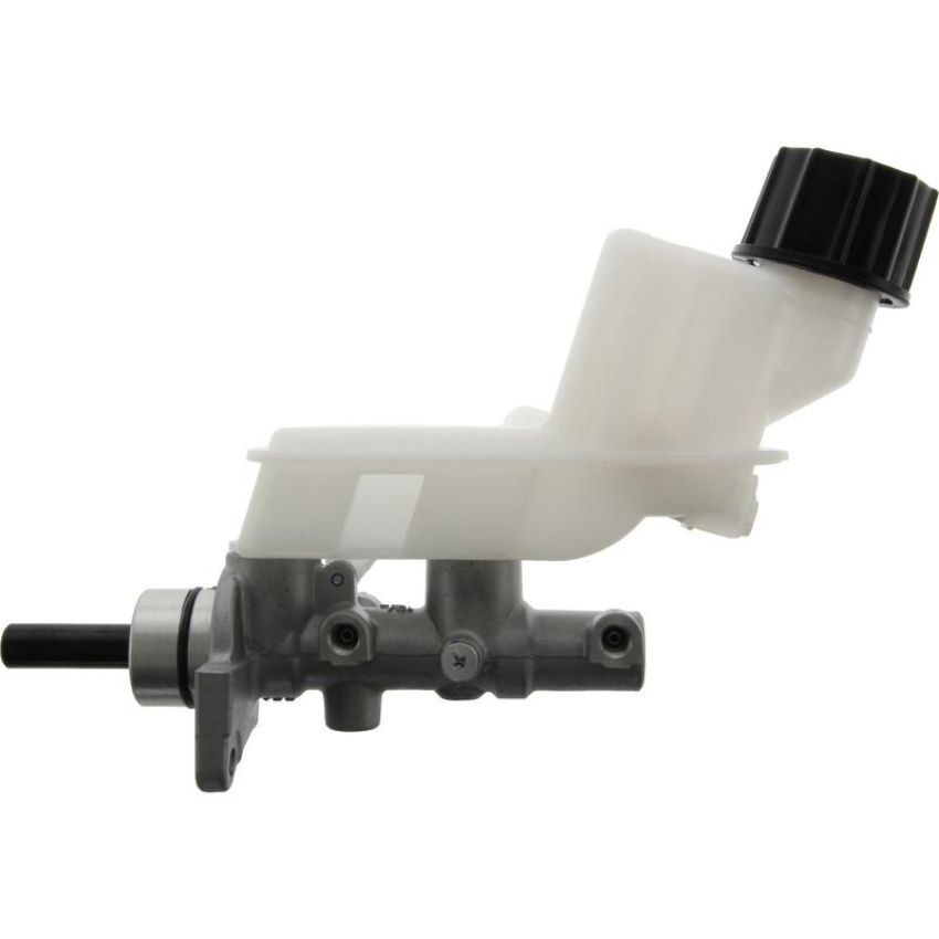 CENTRIC PARTS 130.45218 Centric Premium Brake Master Cylinder