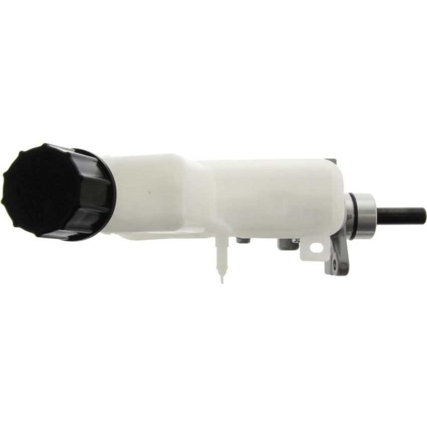 CENTRIC PARTS 130.45218 Centric Premium Brake Master Cylinder