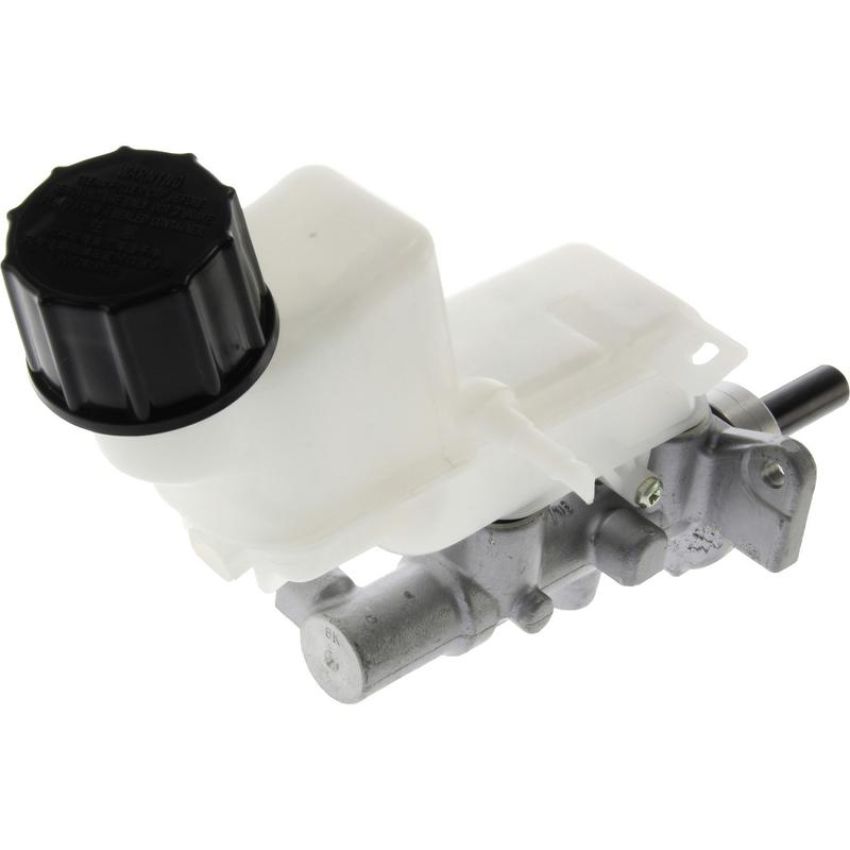 CENTRIC PARTS 130.45220 Centric Premium Brake Master Cylinder