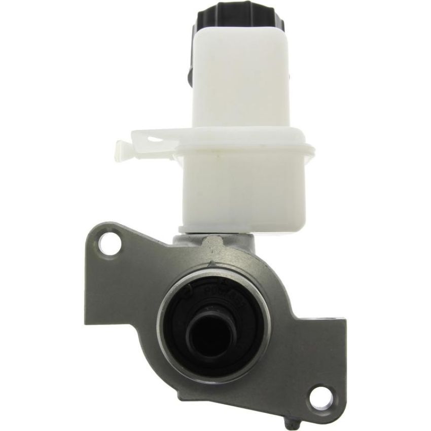 CENTRIC PARTS 130.45220 Centric Premium Brake Master Cylinder