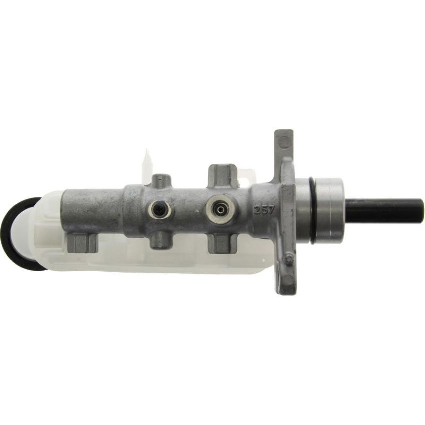 CENTRIC PARTS 130.45220 Centric Premium Brake Master Cylinder