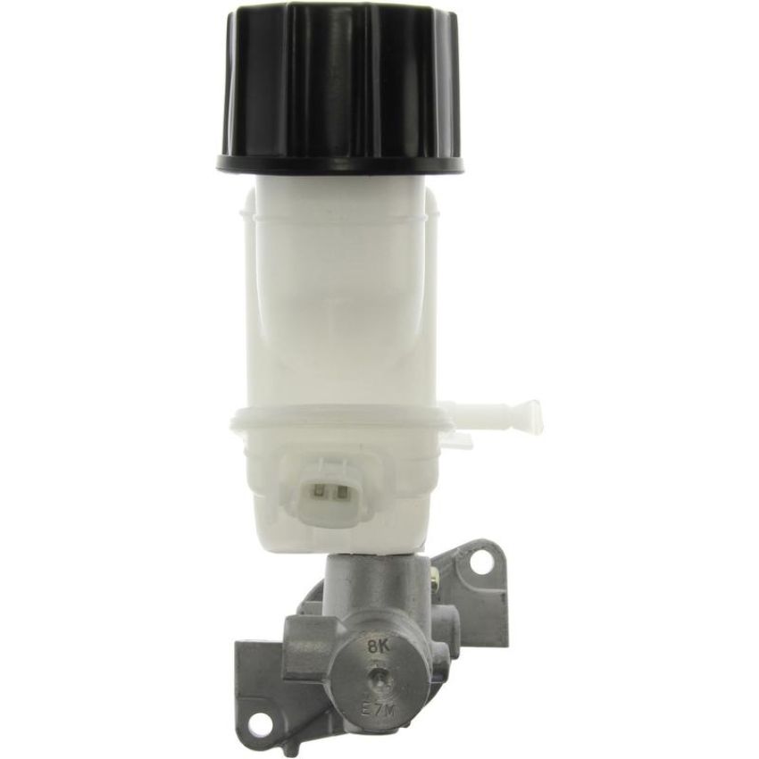 CENTRIC PARTS 130.45220 Centric Premium Brake Master Cylinder