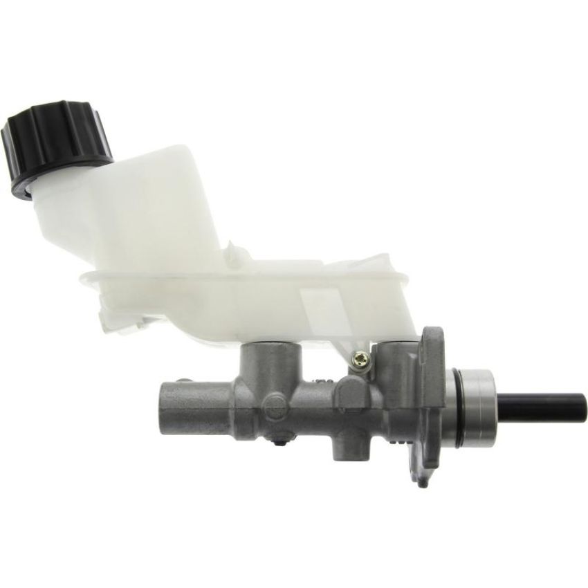 CENTRIC PARTS 130.45220 Centric Premium Brake Master Cylinder